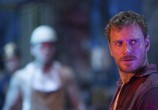 Фильм Люди Икс: Апокалипсис / X-Men: Apocalypse (2016) - cцена 1