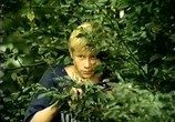 Фильм Болевой прием (1992) - cцена 3