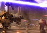 Мультфильм Звездные войны: Войны клонов / Star Wars: The Clone Wars (2008) - cцена 3