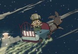Мультфильм По Ту Сторону Изгороди / Over The Garden Wall (2014) - cцена 3