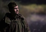 Фильм Подольские курсанты (2020) - cцена 1