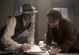 Фильм Гений / Genius (2016) - cцена 2