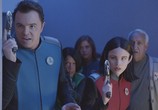 Сериал Орвилл / The Orville (2017) - cцена 5