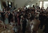 Сцена из фильма Крестная Мать / Bella Mafia (1997) Крестная Мать сцена 13