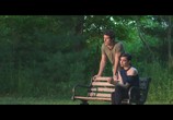 Фильм Чувствуй ритм / Feel the Beat (2020) - cцена 7