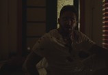 Фильм Иди домой / Go Home - A casa loro (2018) - cцена 7