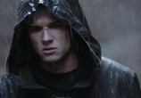 Фильм Танцы насмерть (2017) - cцена 3