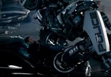 Фильм Трансформеры / Transformers (2007) - cцена 9