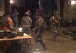 ТВ Война Миров Z: Дополнительные материалы / World War Z: Bonuces (2013) - cцена 1