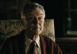 Сцена из фильма Миллениум / Millennium (2010) Миллениум сцена 12