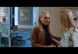 Фильм Грязь / The Dirt (2019) - cцена 1