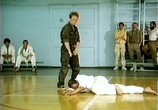 Фильм Болевой прием (1992) - cцена 5