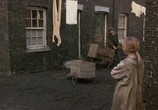 Фильм Чаплин / Chaplin (1992) - cцена 2