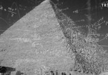 ТВ 10 "убедительных" причин верить в / Top 10 Secrets and Mysteries (2016) - cцена 5