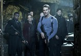 Фильм Другой мир: Пробуждение / Underworld: Awakening (2012) - cцена 8