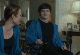 Фильм Основные принципы добра / The fundamentals of caring (2016) - cцена 2