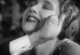 Фильм Золотой Век / L' Age D'or (1930) - cцена 1