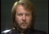 Музыка Abba Gold (1993) - cцена 6