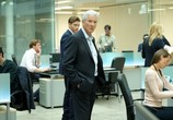 Сериал МатьОтецСын / MotherFatherSon (2019) - cцена 3