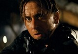 Фильм Невероятный Халк / The Incredible Hulk (2008) - cцена 2