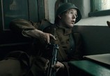 Фильм 9 апреля / 9. april (2015) - cцена 3