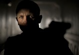 Фильм 007: Координаты «Скайфолл» / Skyfall (2012) - cцена 3