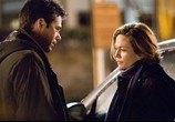 Фильм Не оставляющий следа / Untraceable (2008) - cцена 1