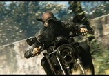 Мультфильм Крах / Ruin (2012) - cцена 2
