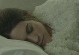 Фильм Разлом времени / Curvature (2017) - cцена 2