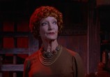 Фильм Волшебный меч / The Magic Sword (1962) - cцена 6