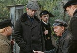Фильм О друзьях-товарищах (1970) - cцена 1