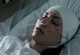 Фильм Millenium. Трилогия Стига Ларссона (2009) - cцена 7