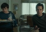 Фильм Основные принципы добра / The fundamentals of caring (2016) - cцена 6