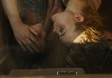 Фильм Галвестон / Galveston (2018) - cцена 2