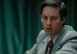 Фильм Жертвуя пешкой / Pawn Sacrifice (2015) - cцена 3