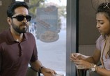 Фильм Стреляйте в пианиста / Andhadhun (2019) - cцена 2