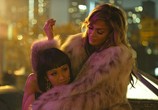Фильм Стриптизёрши / Hustlers (2019) - cцена 2