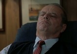 Фильм О Шмидте / About Schmidt (2002) - cцена 2