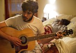 Фильм Ищу друга на конец света  / Seeking a Friend for the End of the World (2012) - cцена 6