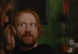 Фильм Внутренний огонь (2020) - cцена 1