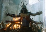 Сцена из фильма Седьмой сын / The Seventh Son (2015) 