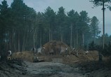 Сериал Война миров / The War of the Worlds (2019) - cцена 1