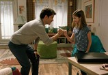 Сериал Я Фрэнки / I Am Frankie (2017) - cцена 1
