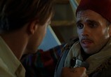 Фильм Мумия / The Mummy (1999) - cцена 7