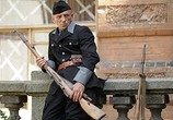 Фильм Матч (2012) - cцена 9