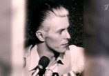 ТВ Дэвид Боуи: Последние Пять Лет / David Bowie: The Last Five Years (2017) - cцена 2