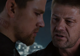 Фильм Восхождение Юпитер / Jupiter Ascending (2015) - cцена 3