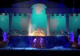 Музыка Kylie Minogue - Aphrodite: Les Folies Tour 2011 (2011) - cцена 2