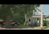 Фильм Чувствуй ритм / Feel the Beat (2020) - cцена 6