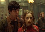 Фильм Город Эмбер: побег / City of Ember (2008) - cцена 3